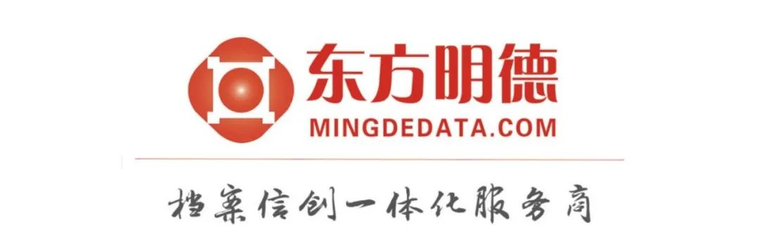 1672888980916921.png 图片2.png